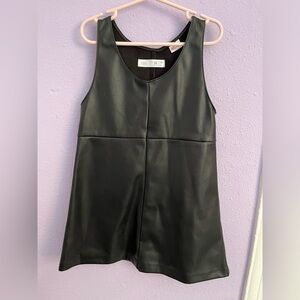 Zara 4-5 years